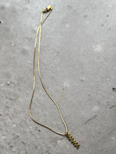 Load image into Gallery viewer, MAMA pendant
