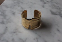 Load image into Gallery viewer, Cuff
