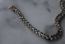 Load image into Gallery viewer, Tennis bracelet
