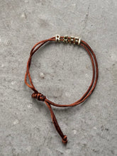 Load image into Gallery viewer, (PRE ORDER)Personalised Bracelet
