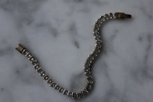 Load image into Gallery viewer, Tennis bracelet
