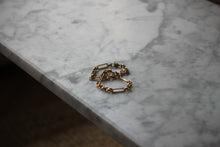 Load image into Gallery viewer, Zina Bracelet
