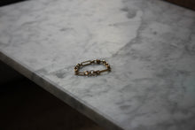 Load image into Gallery viewer, Zina Bracelet
