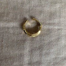 Load image into Gallery viewer, Textured Ring

