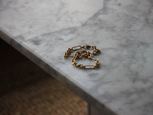 Load image into Gallery viewer, Zina Bracelet
