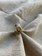 Load image into Gallery viewer, Bling Ring
