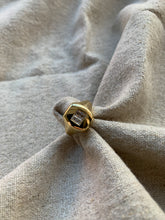 Load image into Gallery viewer, Bling Ring
