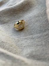 Load image into Gallery viewer, Bling Ring
