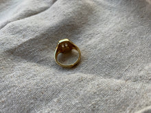 Load image into Gallery viewer, Bling Ring
