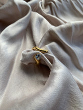 Load image into Gallery viewer, Gem Ring
