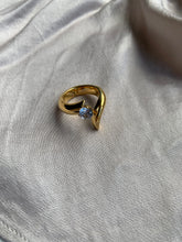 Load image into Gallery viewer, Gem Ring
