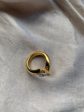 Load image into Gallery viewer, Gem Ring
