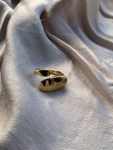 Load image into Gallery viewer, Irregular Ring
