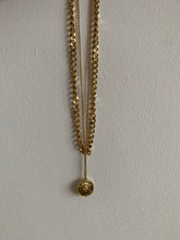 Load image into Gallery viewer, Multi Chain Necklace
