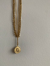 Load image into Gallery viewer, Multi Chain Necklace
