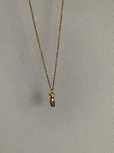Load image into Gallery viewer, Body Pendant Necklace
