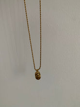 Load image into Gallery viewer, Portrait Necklace
