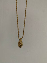 Load image into Gallery viewer, Portrait Necklace
