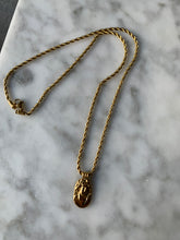 Load image into Gallery viewer, Portrait Necklace
