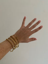 Load image into Gallery viewer, Rope Chain Bracelet
