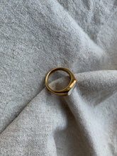 Load image into Gallery viewer, Enamel Ring
