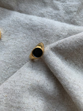 Load image into Gallery viewer, Enamel Ring
