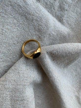 Load image into Gallery viewer, Enamel Ring
