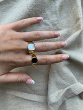 Load image into Gallery viewer, Enamel Ring
