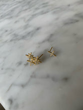 Load image into Gallery viewer, Lucero Earrings

