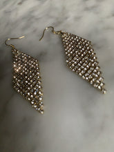 Load image into Gallery viewer, Glitz Earrings
