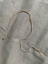 Load image into Gallery viewer, Tennis Necklace
