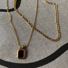 Load image into Gallery viewer, Multi Chain Necklace
