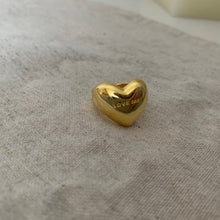Load image into Gallery viewer, Love Me Ring

