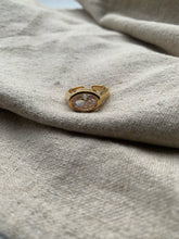 Load image into Gallery viewer, Dazzle Ring
