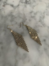 Load image into Gallery viewer, Glitz Earrings
