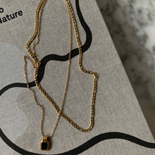 Load image into Gallery viewer, Multi Chain Necklace
