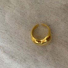 Load image into Gallery viewer, Love Me Ring
