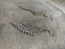 Load image into Gallery viewer, Glitz Earrings
