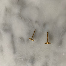 Load image into Gallery viewer, Star Earrings
