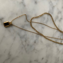 Load image into Gallery viewer, Multi Chain Necklace

