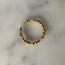 Load image into Gallery viewer, Melting Ring
