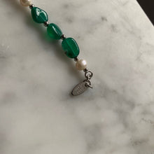 Load image into Gallery viewer, Beaded Bracelet
