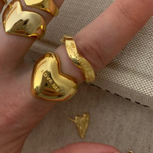 Load image into Gallery viewer, Love Me Ring
