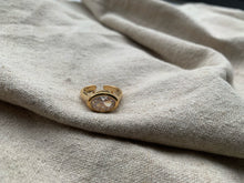 Load image into Gallery viewer, Dazzle Ring
