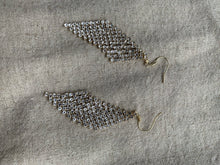 Load image into Gallery viewer, Glitz Earrings
