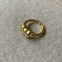 Load image into Gallery viewer, Twist Band Ring
