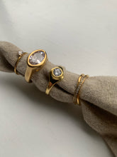 Load image into Gallery viewer, Dazzle Ring
