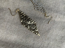 Load image into Gallery viewer, Glitz Earrings
