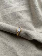 Load image into Gallery viewer, Dazzle Ring
