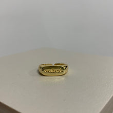 Load image into Gallery viewer, Merci Ring
